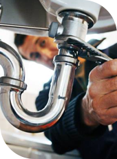 Plumber Course